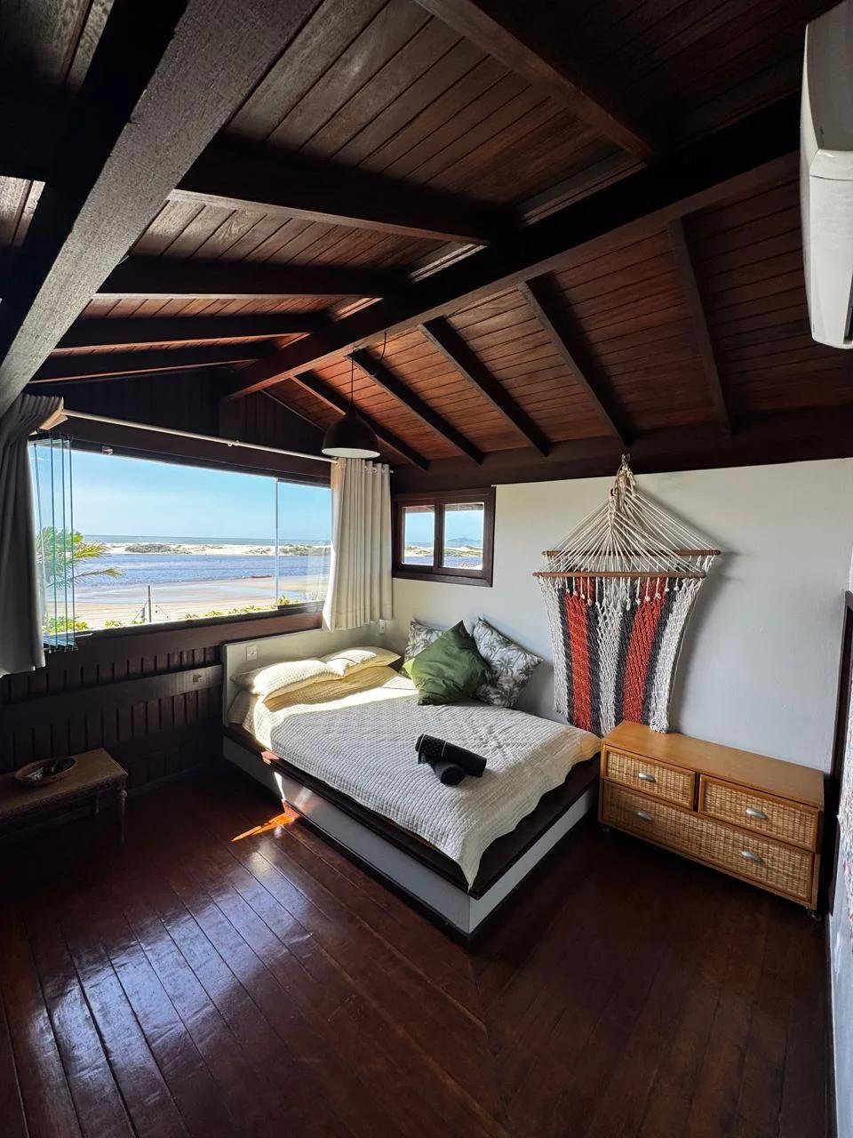 Foto 4 — TG44 - Espaço com 2 quartos