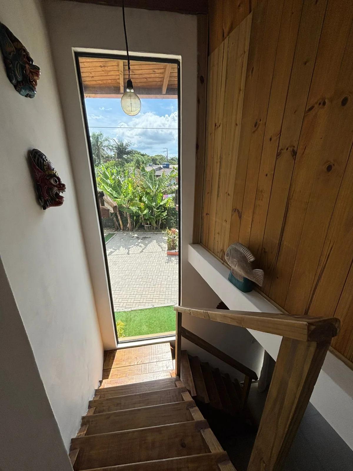 Foto 4 — TG53 - CABANAS