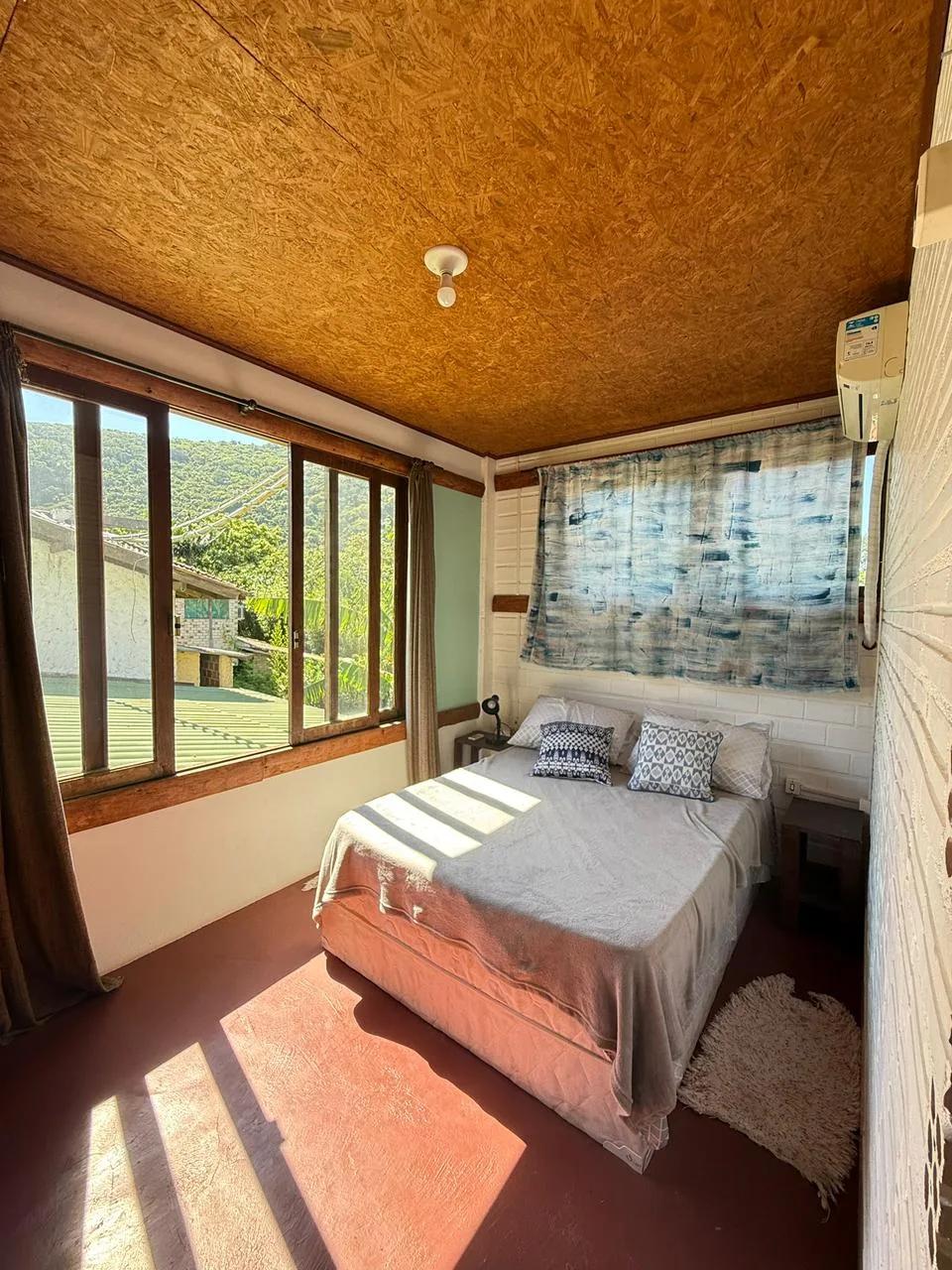 Foto 4 — TG05 - Apartamento para até 3 pessoas