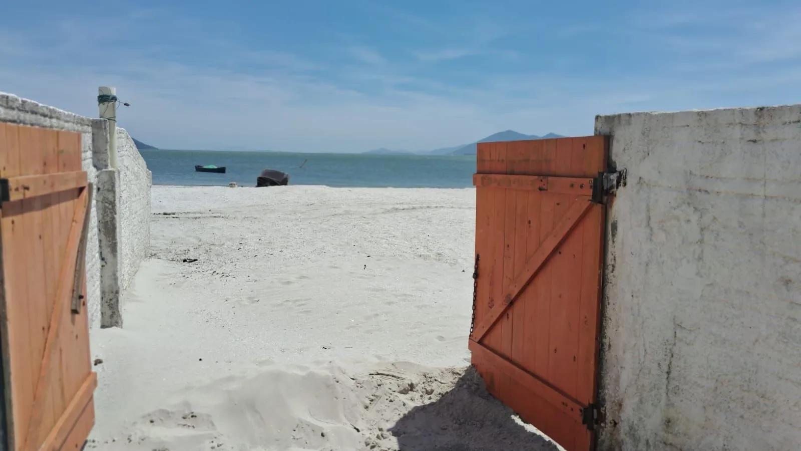 Foto 2 — TG104 - STUDIOS NA BEIRA DA PRAIA