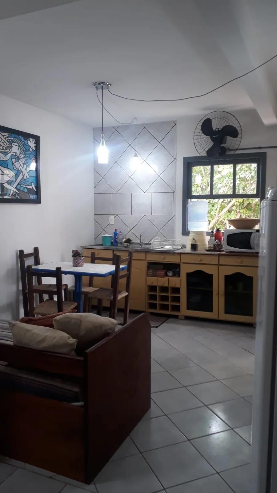 Foto 4 — TG104 - STUDIOS NA BEIRA DA PRAIA