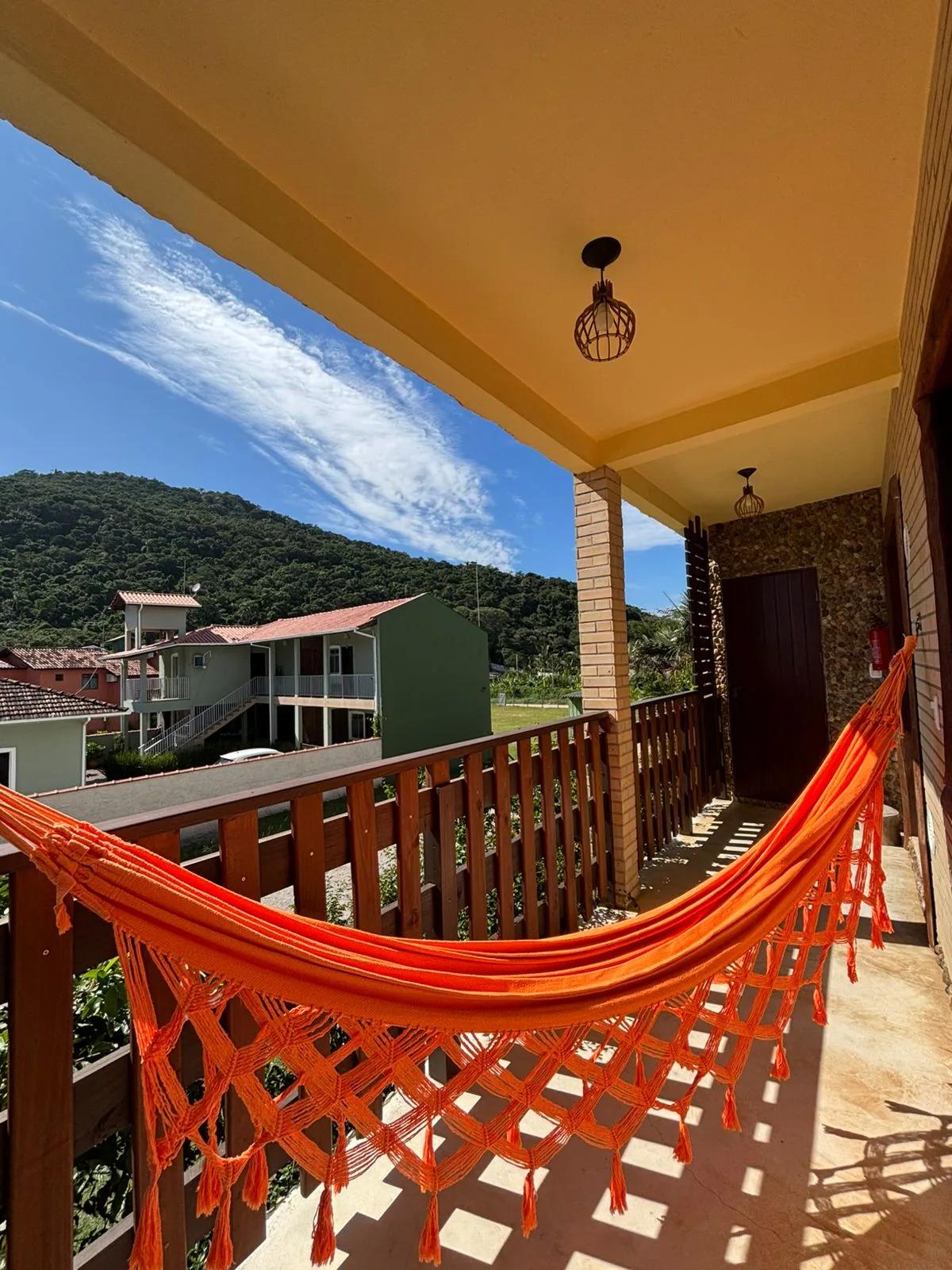 TG27 - Apartamento de 2 quartos
