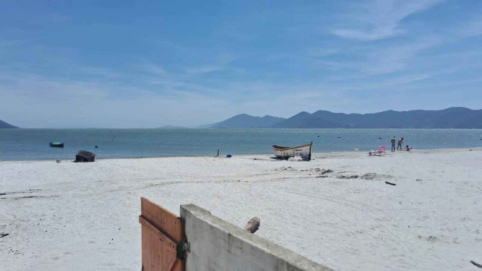 TG104 - STUDIOS NA BEIRA DA PRAIA